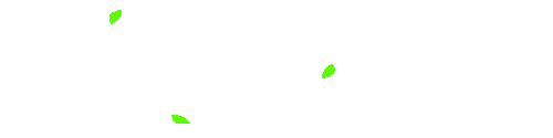 Logo Slot 10K